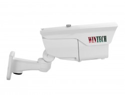 Camera WTC IP901H - 4.0MP thumb