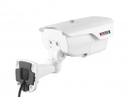 Camera WTC IP901H - MIC+POE - 4.0MP thumb