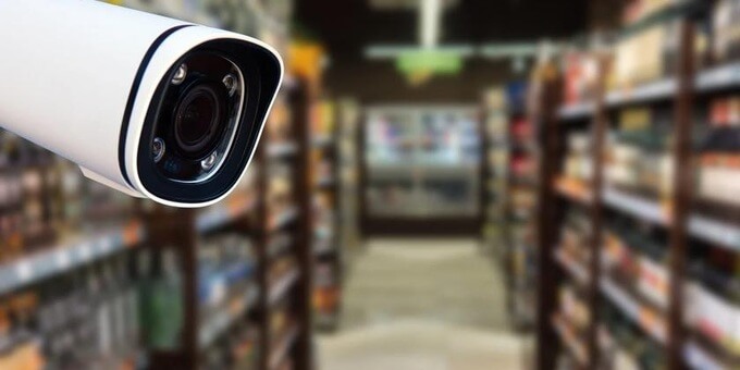 Một hệ thống camera giám sát tích hợp trí tuệ nhân tạo (A.I) đang được thử nghiệm tại các siêu thị của Nhật Bản khiến nhiều người cảm thấy lo ngại. Lý...