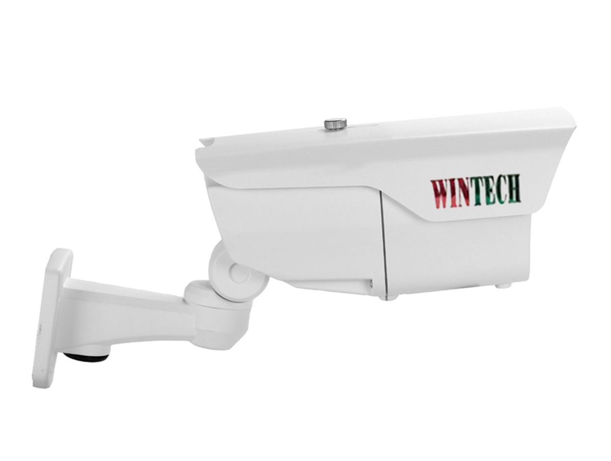 Camera WTC IP901H - 4.0MP