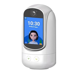 Camera Smart C20 thumb