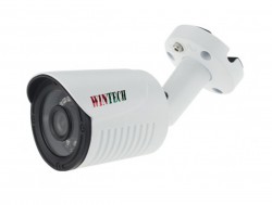 Camera WTC IP204H - 4.0MP thumb