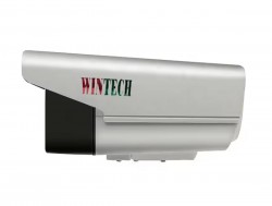 Camera WTC IP301H - 4.0MP -  POE+MIC thumb