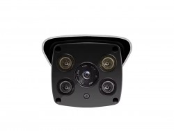 Camera WTC IP301H - 4.0MP thumb