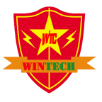 Logo WinTwch