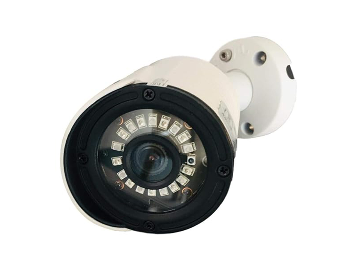 Camera WTC IP204H - 4.0MP
