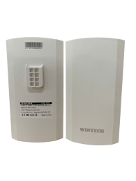 Bộ bắt sóng Wifi 270 3KM thumb