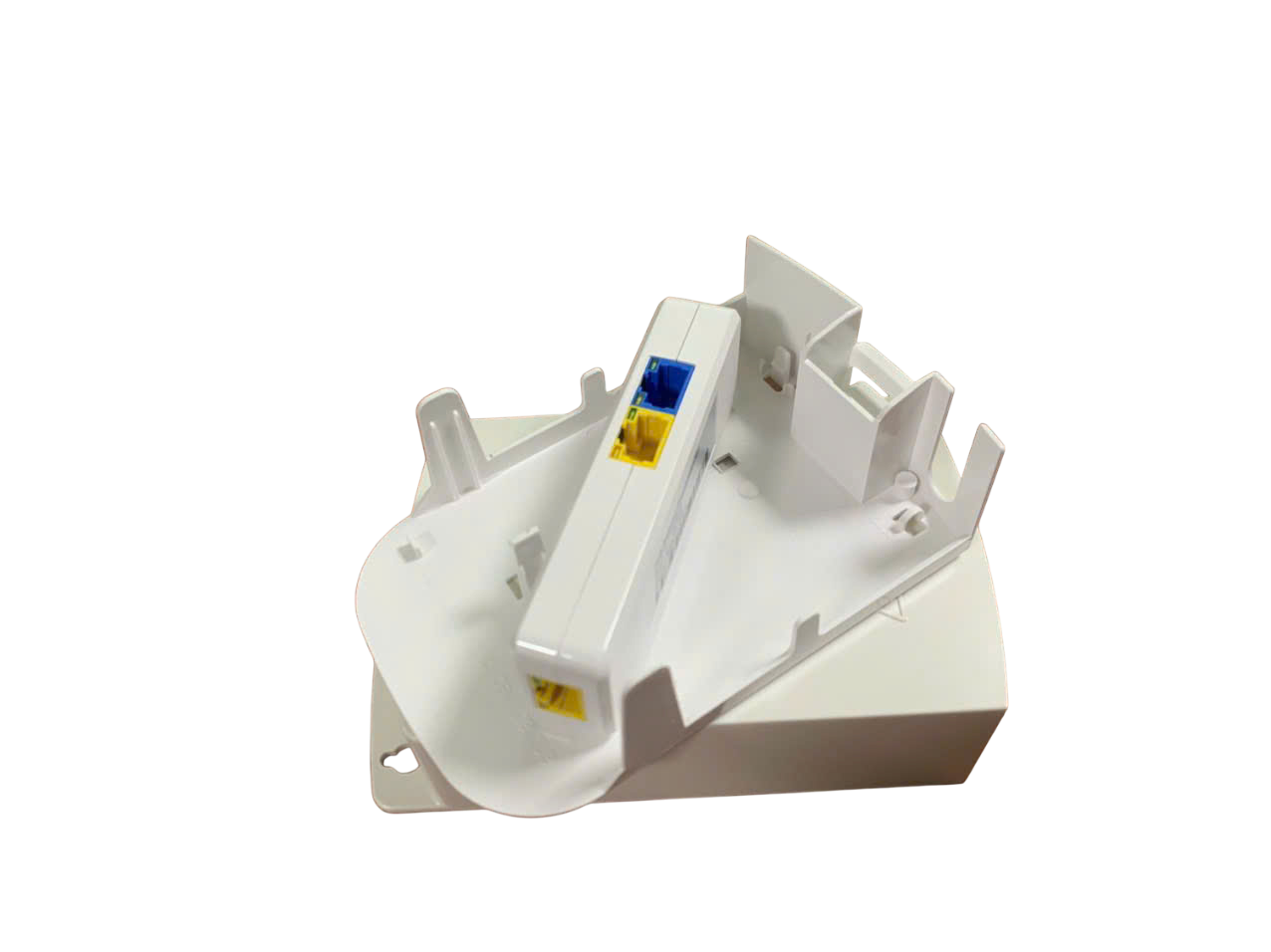 Bộ chia ngoài trời BC-PoE-HOP